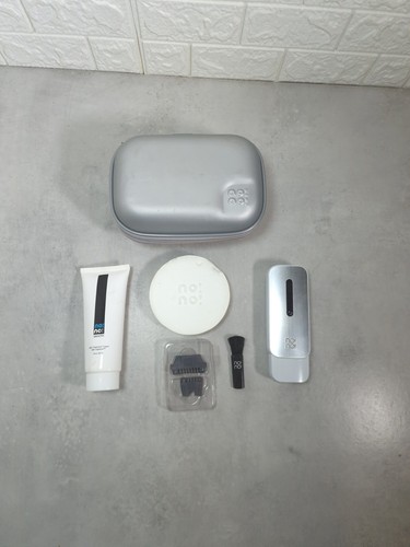 Ultra hair removal - ultra,