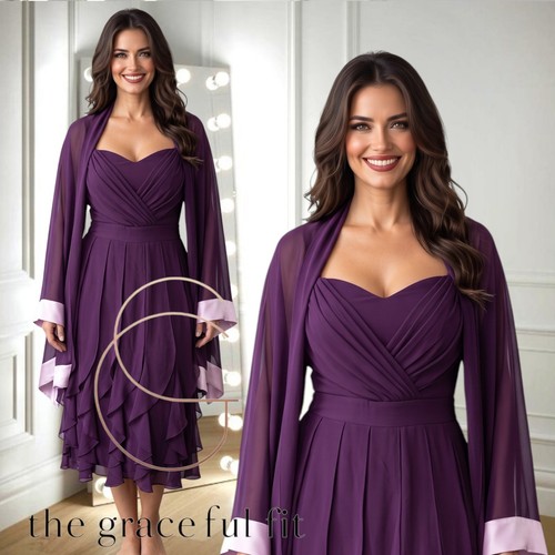 Jacques vert size purple - vert, 22