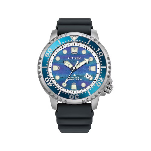 Citizen eco drive - eco-drive, limited