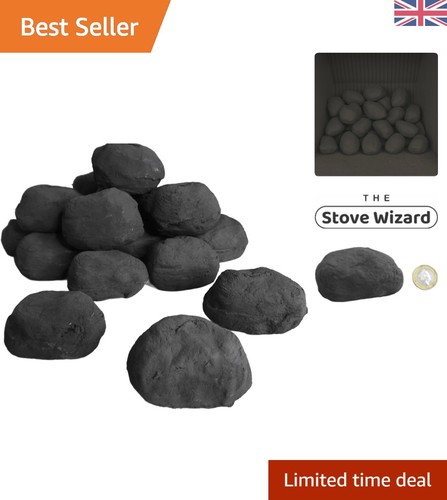 High quality black replacement - high-quality,