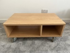 TV Stand / Media Unit On