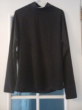 Palm Grove Golf underlayer