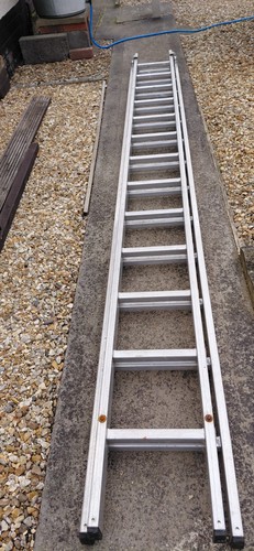 Youngmans aluminium extension - youngmans,