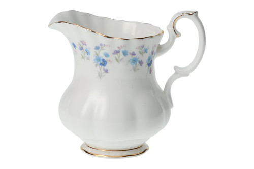 Royal albert memory lane - -,