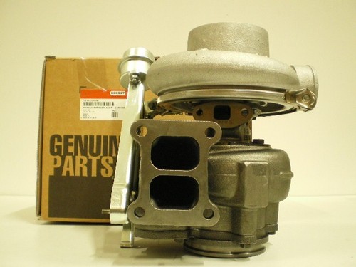 Turbo spray holset - spray, 3533972