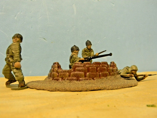Matchbox knock offs 60mm - matchbox,