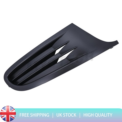 For volkswagen golf mk6 13 - for, 08-13
