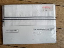 The White Company SYMONS