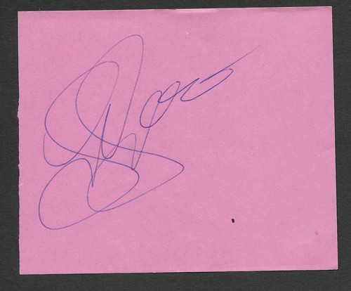 Shakin stevens singer - stevens,,