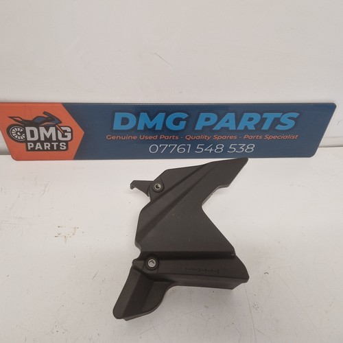 Genuine yamaha ys125 125 - yamaha,