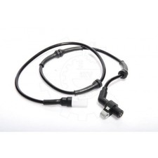 For Mazda 121 III 1.3 1.8 D