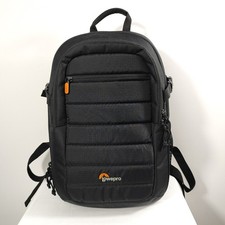 Lowepro Tahoe BP 150 Camera