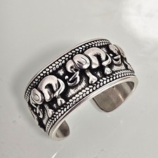 Beautiful 925 Silver