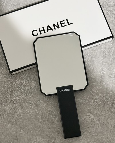 Chanel vip gift - ,