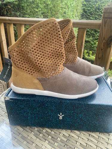 Emu australia numeralla ankle - numeralla,