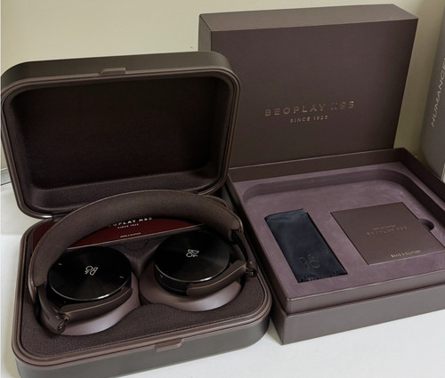 Bang olufsen beoplay - &,