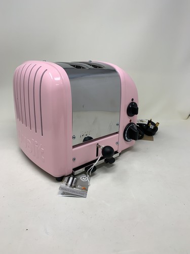Dualit classic toaster slice - dualit,