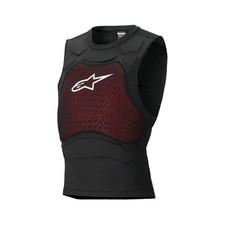 Alpinestars 2026 Bionic Plasma