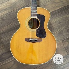 GUILD F-40 BLD 1981 Westerly