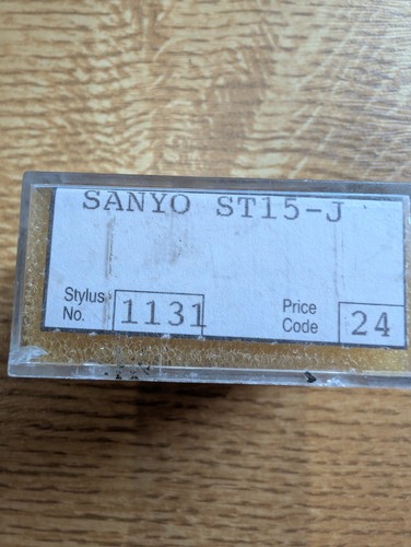 Bandridge 1131 sanyo - bandridge,