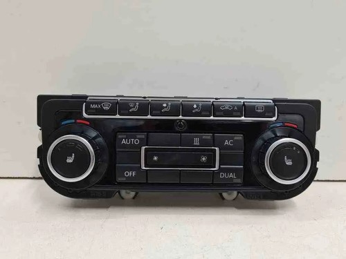 Passat alltrack 365 - vw,
