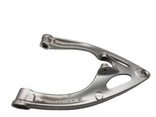 BMW R1200GS Swing Arm Front Wishbone Swinging Arm K25 Adventure Sport 2007