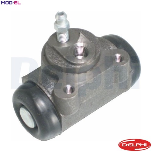 Wheel brake cylinder - brake, lw40001