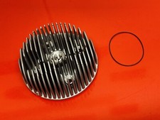 VESPA T5125 MK1 T5125 CLASSIC