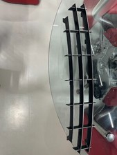 Ferrari 575 Front Grill 250GT Style #67944700 pls Read