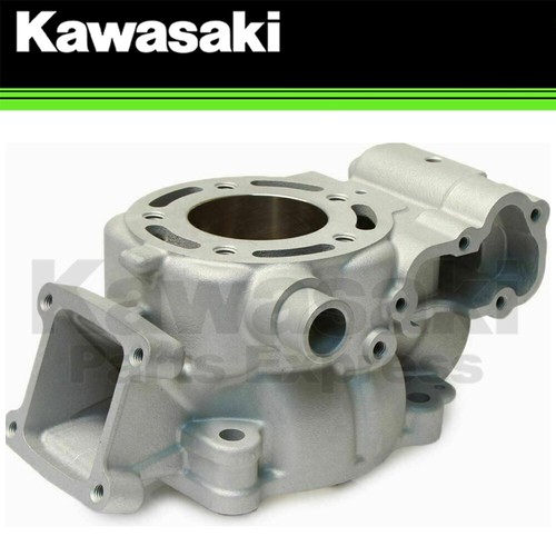 New 2006 2013 genuine - -,
