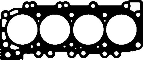 715 170 elring - 715.170, gasket