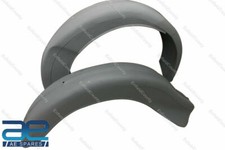 For Ariel VB600cc Motorbikes