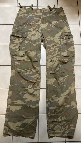 Vintage otb jeanswear south - vintage,