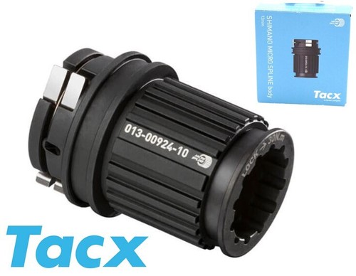 Garmin tacx micro spline - garmin,