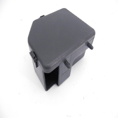 Yamaha fzs 600 fazer rj02 - rj02, fuse