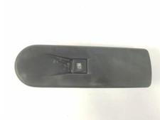 254218614R front window