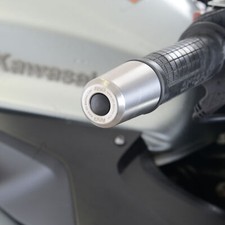 Kawasaki ZX7-R P6 2020 R&G Bar