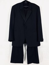 Andrew Fezza 2PC Tuxedo Suit