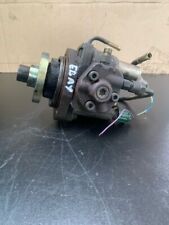 Genuine Nissan Primera Almera