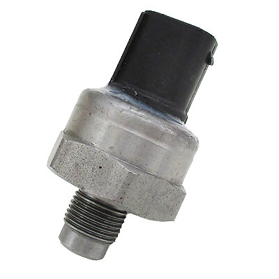 Meat doria 72143 sender - doria,