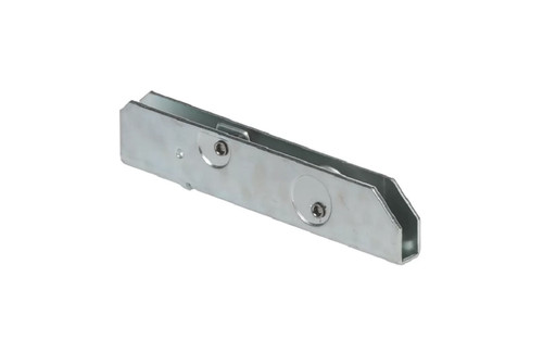 Genuine bosch neff siemens - bosch,
