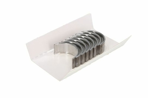 Glyco 4173 std - glyco, 01-4173/4