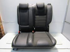 FORD KUGA 2013-16 NEARSIDE