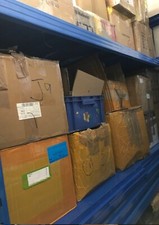 100 x BRAND NEW ITEMS