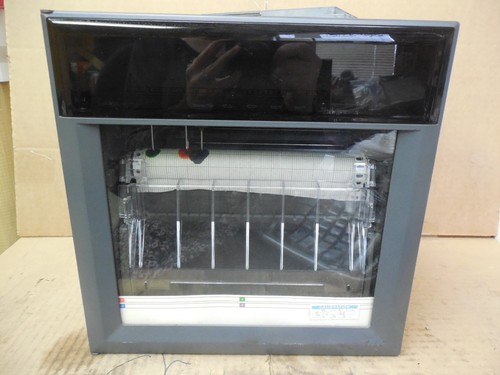 Omega rd1800b programmable - omega,