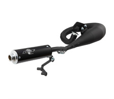 Lambretta Series Li GP SX TV