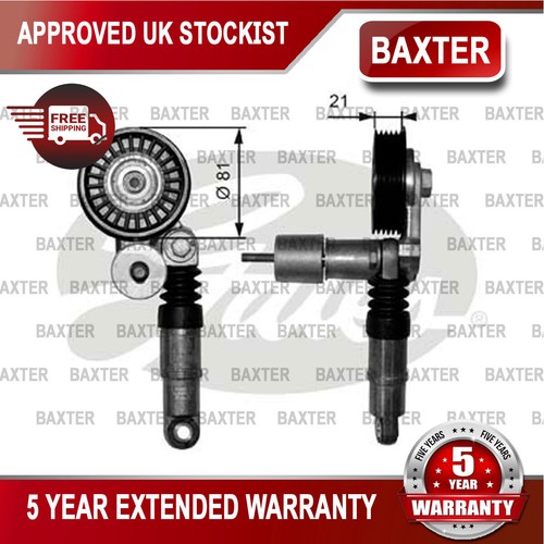 Fits audi passat 1 - audi, 1.9