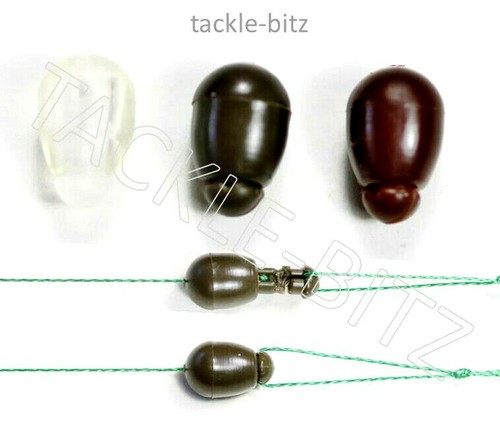 Quick change beads - quick,