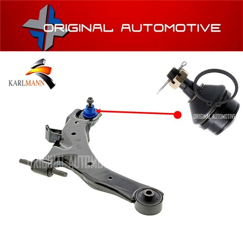 Fits honda stepwagon 2005 2015 - stepwagon, 2005-2015