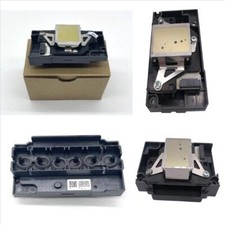 Printhead Fits For Epson